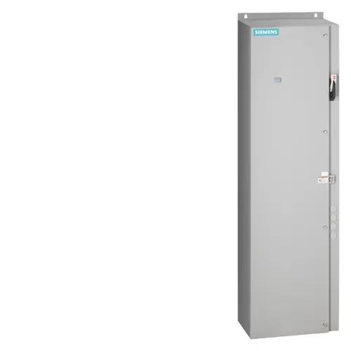 Siemens 17MPX92NH