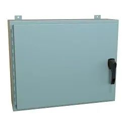 Hammond HW24308GYHK - Wall-Mount Enclosures