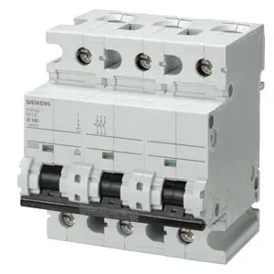 Siemens 5SP4391-6