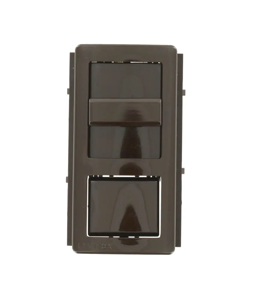 Leviton IPKIT-LNB