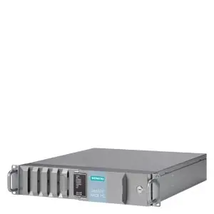 Siemens 6AG41123QQ040DA2