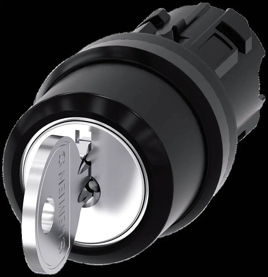 Siemens A6X30136192