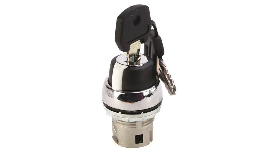 Sprecher & Schuh D7M-KM31PX11