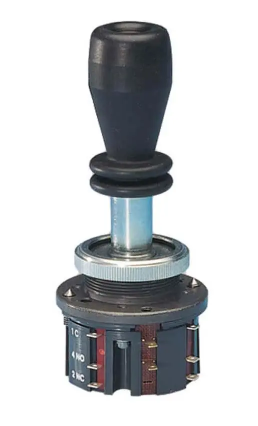 Simpson Electric 00248
