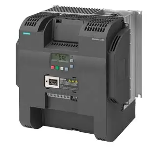 Siemens 6SL32105BE318CV0