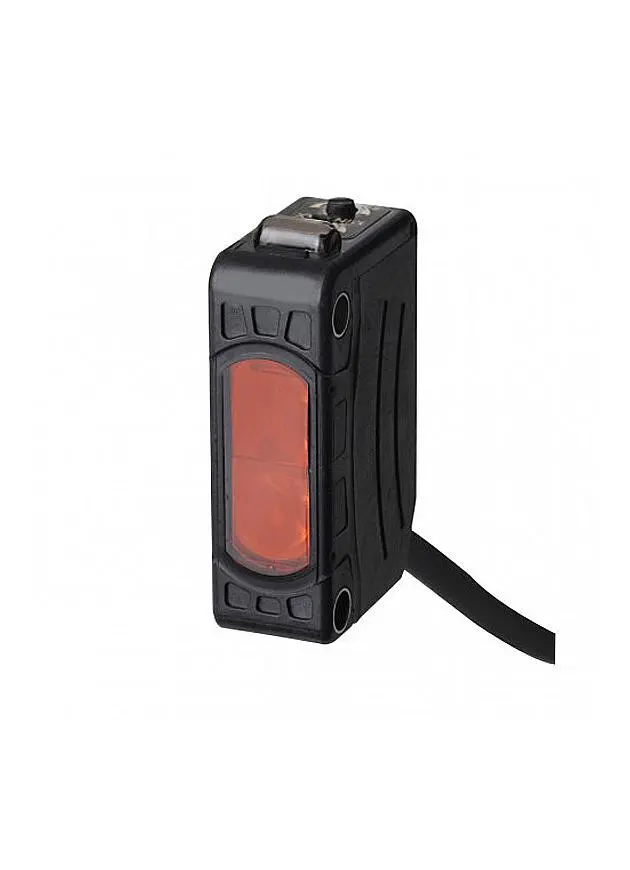 Autonics BJ3M-PDT-P