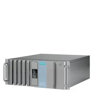 Siemens 6AG41143HA020BX2
