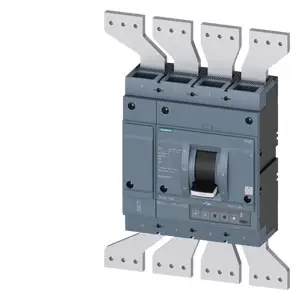 Siemens 3VA2612-6HM42-0AA0