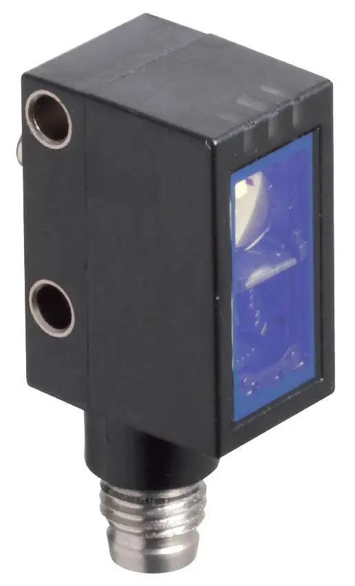 Pepperl+Fuchs 267075-100549