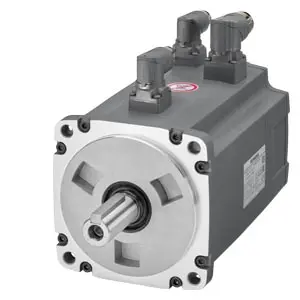 SIEMENS 1FL6062-1AC61-2AB1