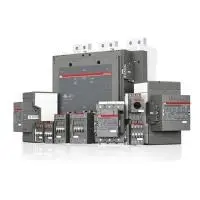 ABB Low Voltage AF140-30-00-13