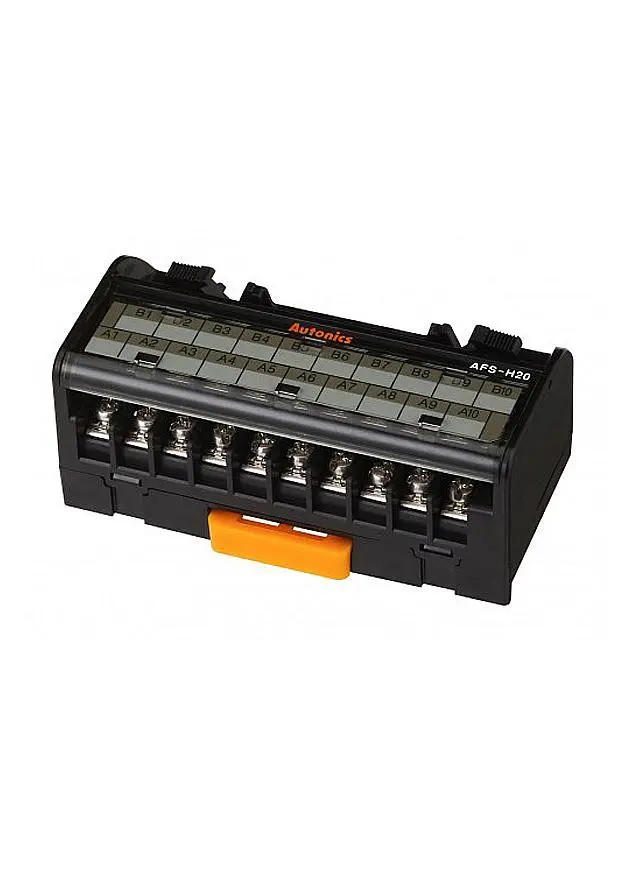 Autonics AFS-H20