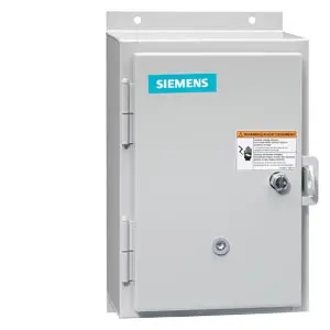 Siemens 22CUC320C