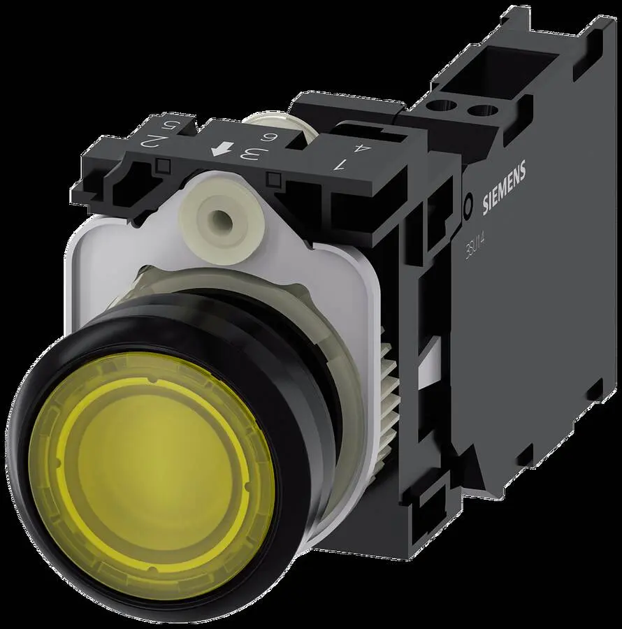 Siemens A6X30141792