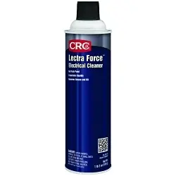 CRC 02115 - Maintenance Products