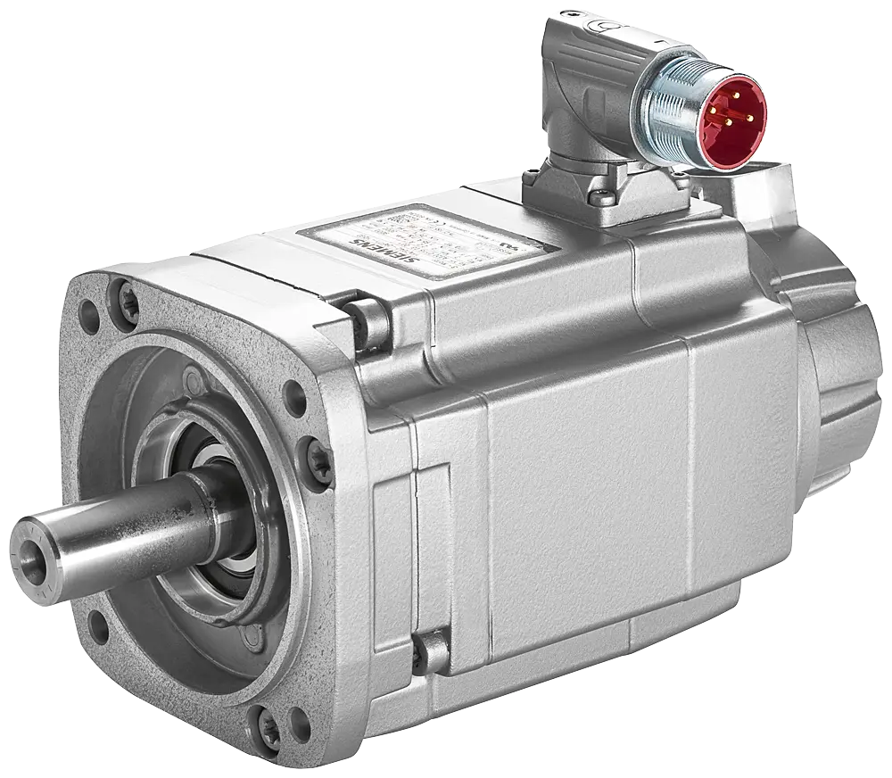 Siemens A6X30161645