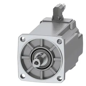 Siemens 1FK21054AF001MA0