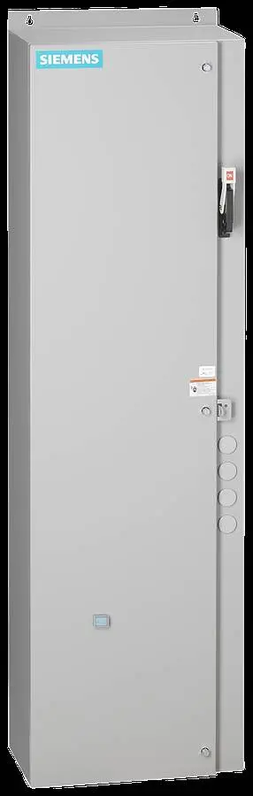 Siemens 87MSW6MH