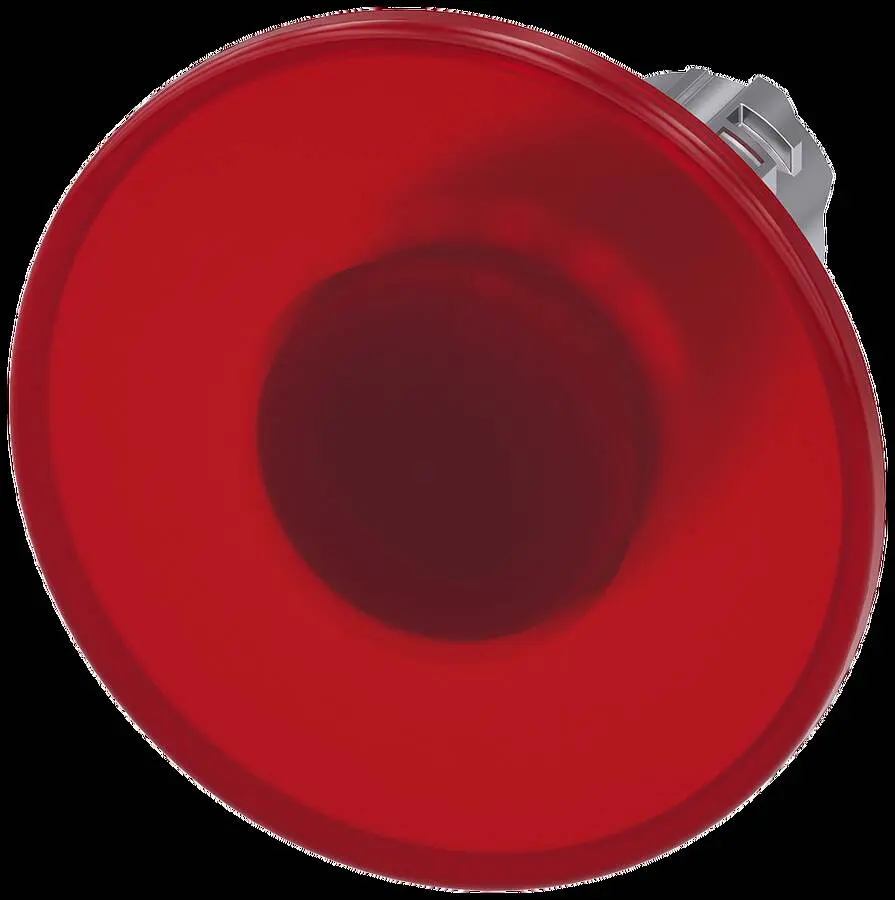 Siemens A6X30139868