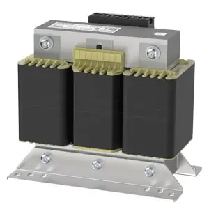 Siemens 6SL51000EE224AC0