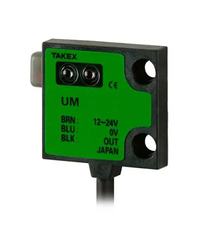 Takex UM-R5TV