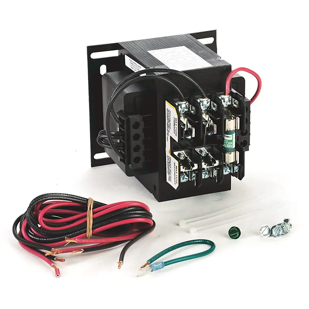 Allen-Bradley 1497-N17PK