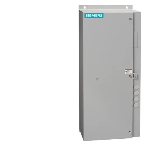 Siemens 40LP320H