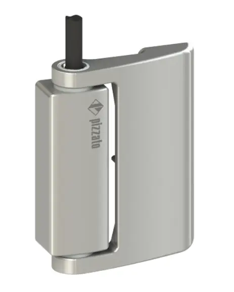 Pizzato HP AA050F-4AN - Cable Connectors