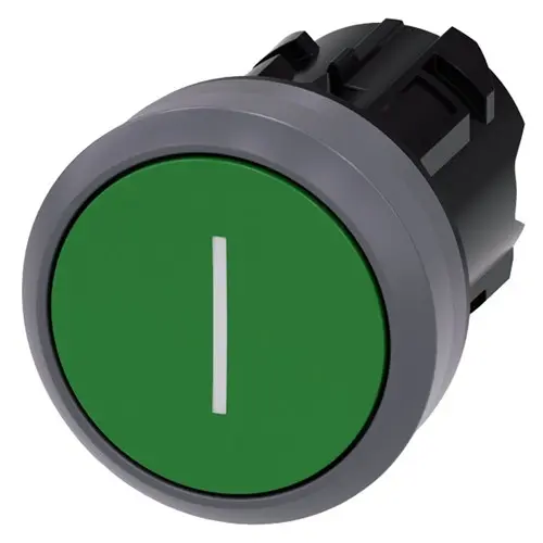 Siemens A6X30138407
