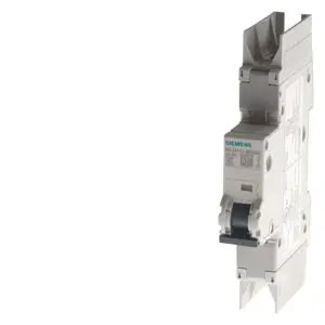 Siemens 5SJ4113-7HG42