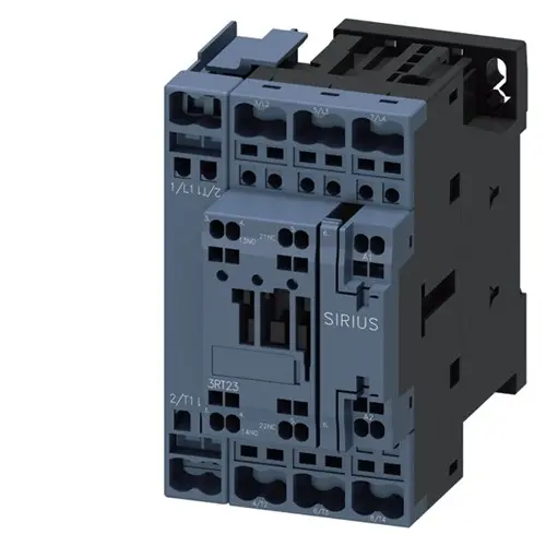 Siemens 3RT23262AP60
