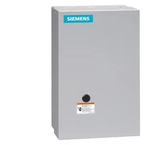 Siemens CLM1E05277