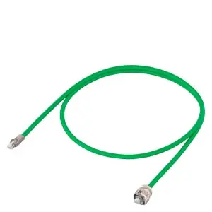 Siemens 6FX80022DC101DB0