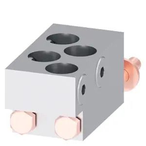 Siemens 3VA9771-0JJ44