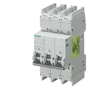 Siemens 5SJ4305-8HG41