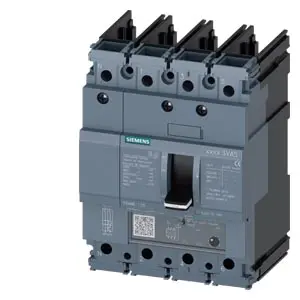Siemens 3VA5135-4EC41-0AA0