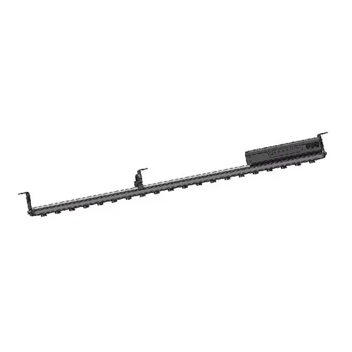 SMC IZS41-1240JPZ-06BF-X14