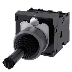 Siemens A6X30142601