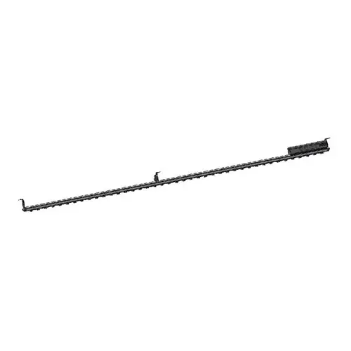SMC IZS41-2500P-08BG-X14