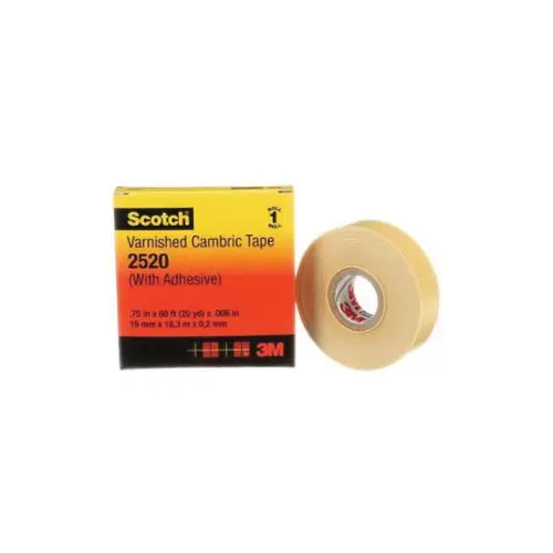 Scotch 7000031629