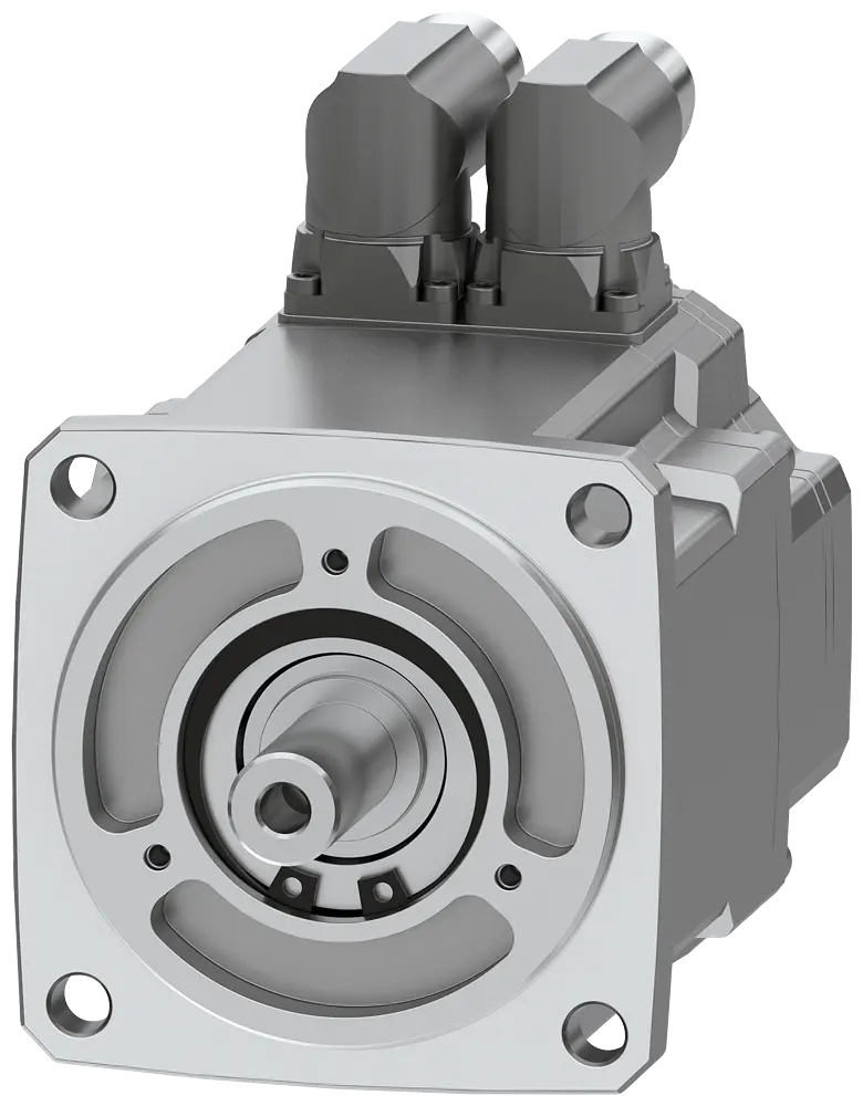 Siemens 1FK22045AK110MB0