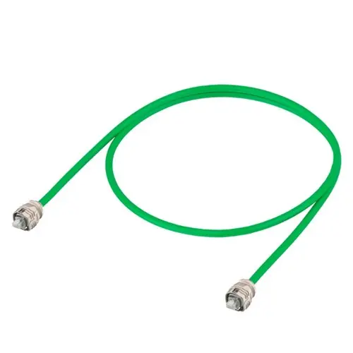 Siemens 6FX80022DC201BD0