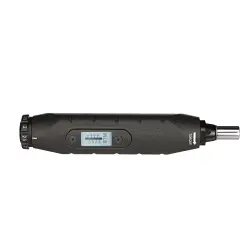 Klein 57032 Screwdriver Set, 6 Pieces, Aluminum