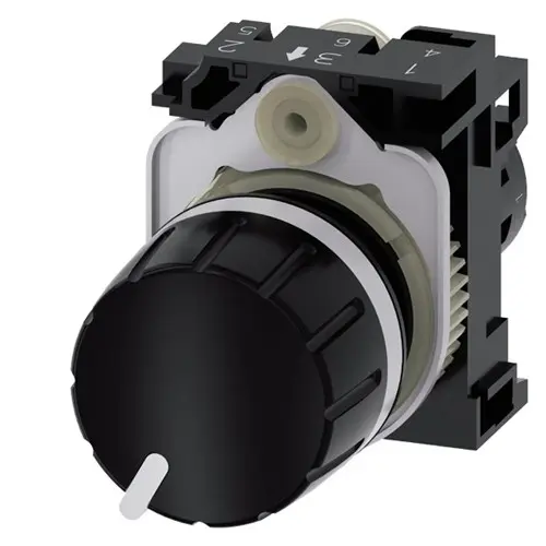 Siemens 3SU12002PR101AA0