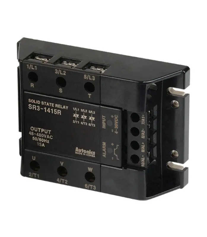Autonics SR3-1415R