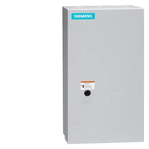 Siemens 43IP32BF
