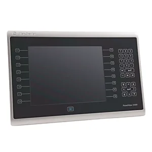 Allen-Bradley 2715-B15CD