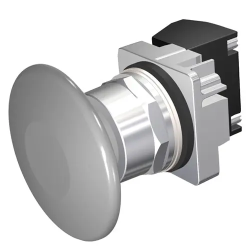 Siemens 52PM9V6J