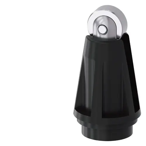 Siemens 3SE50000AD021AJ0