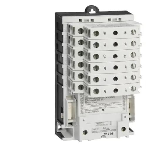 Siemens LCE00C205024A